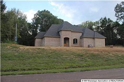 2nd image of 7 Belmont Estates Dr