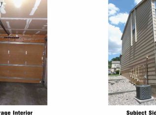 2460 Hamlet Ln APT D, Colorado Springs, CO 80918