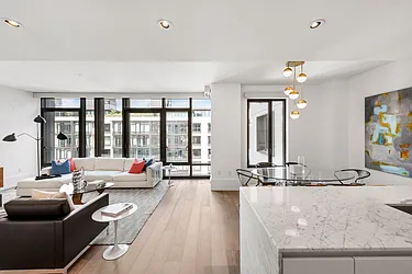 Rented by Nest Seekers International