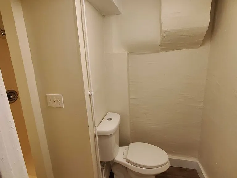 127 Dove Street — Photo 2