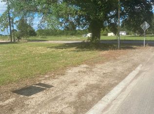 100 Tiffany Ln, Duson, LA 70529