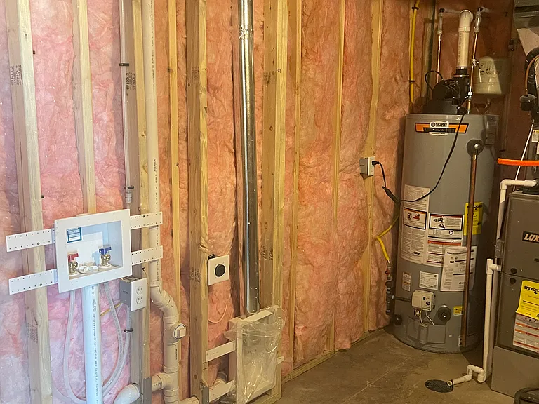 656 Civil Way — Photo 10