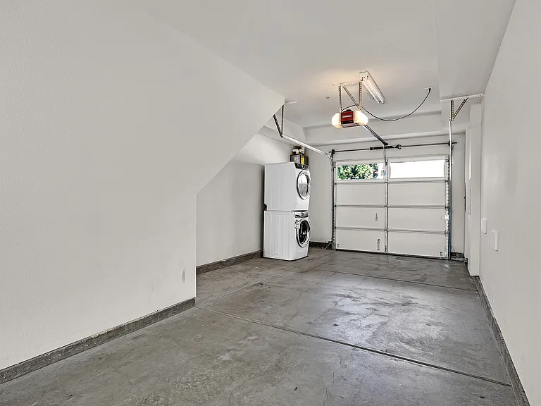 3816 Pioneer Ter — Photo 12