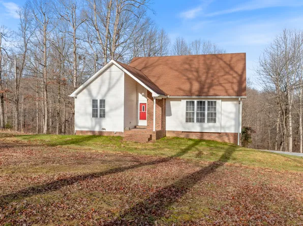 251 Rouse Rd, Dickson, TN 37055