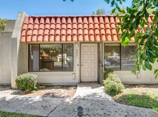 35901 Matiliza Ct, Rancho Mirage, CA 92270