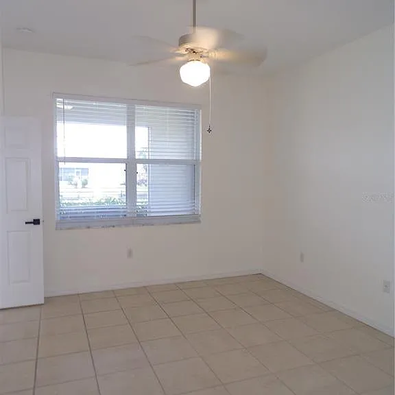 3762 Whippoorwill Blvd — Photo 15
