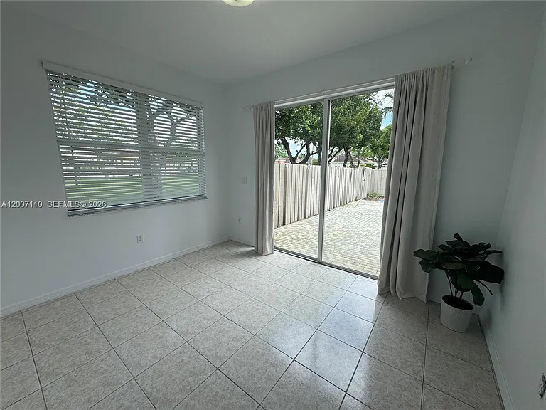 23703 SW 110th Pl #23703 — Photo 17