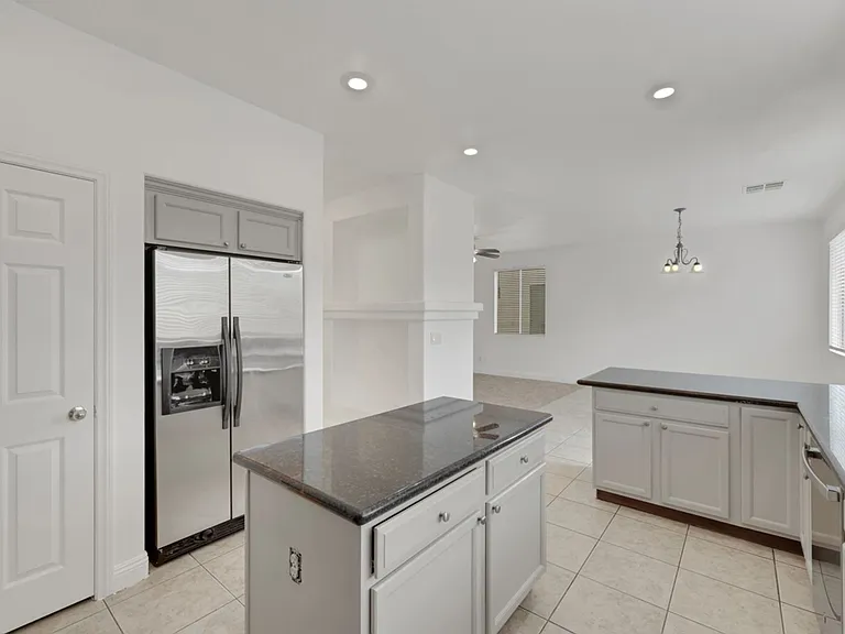 5825 Field Breeze St — Photo 6