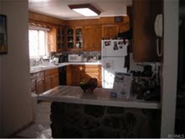 2nd image of 3204 Danaha St