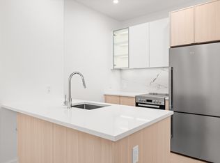 218 Front St #3080, Brooklyn, NY 11201
