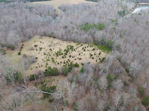 4th image of 0 Poole Town Rd