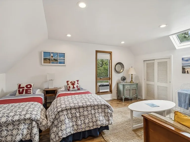 32 Surf Dr — Photo 23