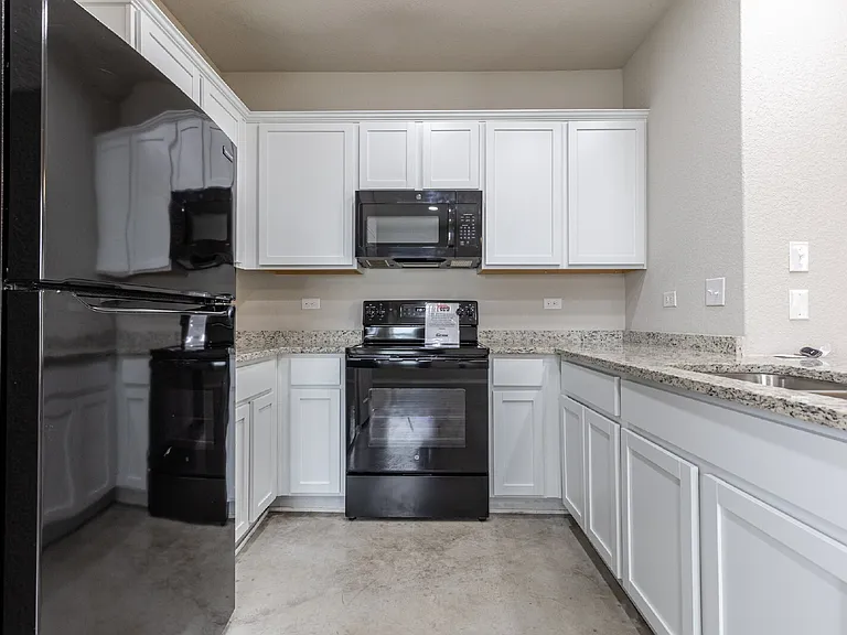 7239 Converse Ridge Ln #501 — Photo 9