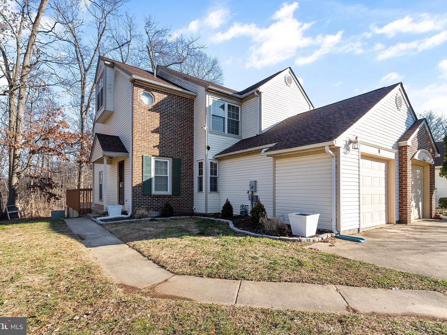 9 Ellendale Ct, Bear, DE 19701 Zillow