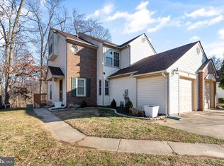9 Ellendale Ct, Bear, DE 19701