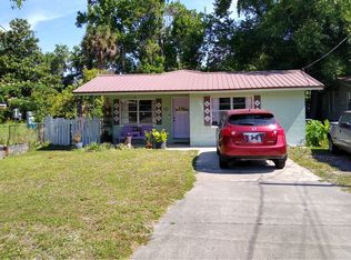 891 SW Poplar Ln, Lake City, FL 32025