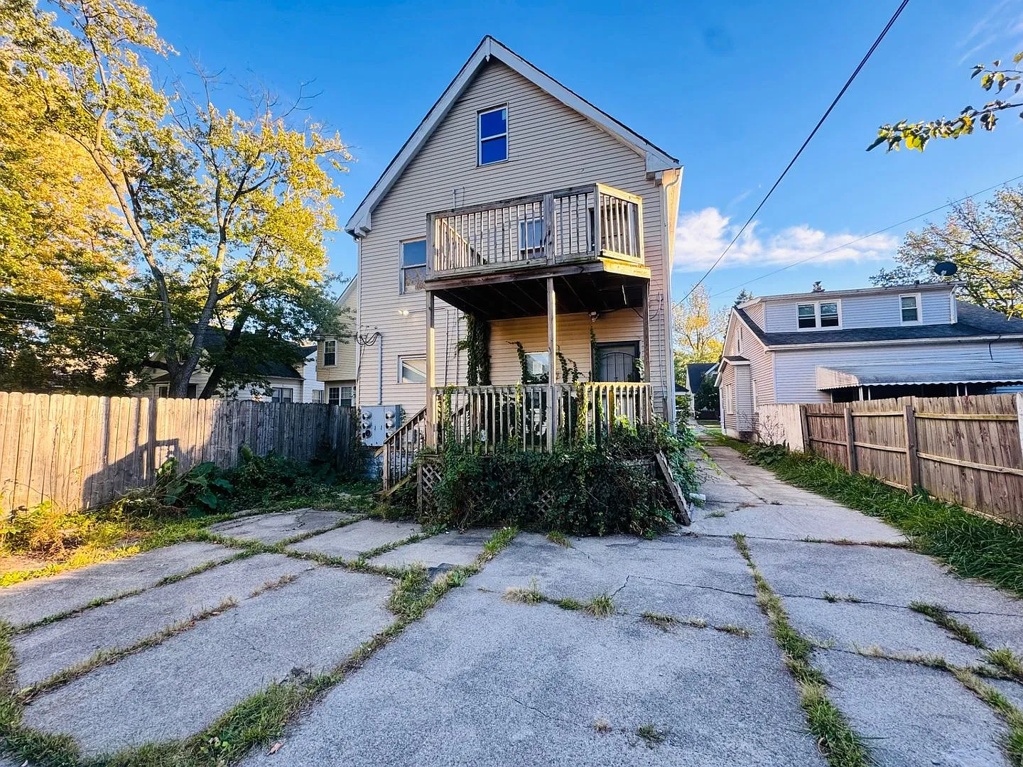 10913 Dove Ave — Photo 4