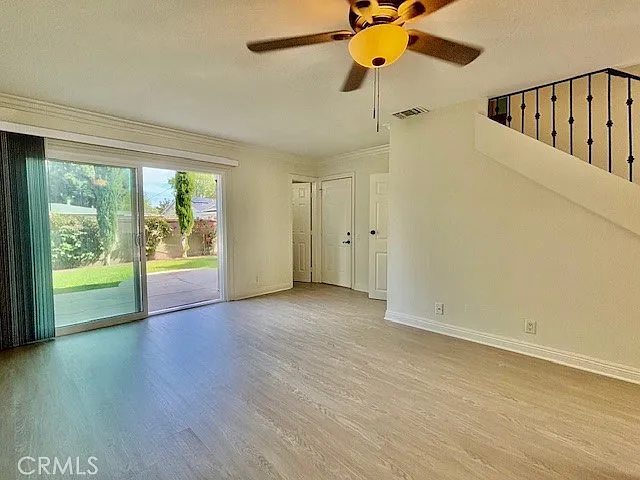 2558 Orange Ave #G — Photo 21