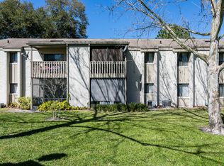 136 Springwood D Cir, Longwood, FL 32779