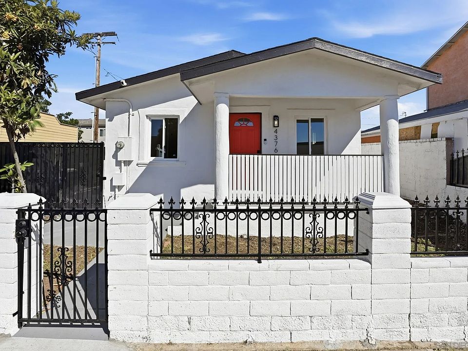 1st image of 4376 Myrtle Ave
