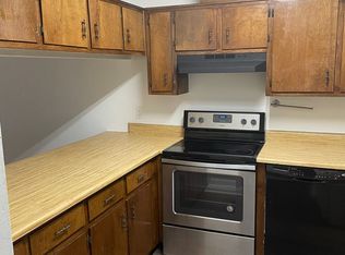 2873 Jim Lee Rd, Tallahassee, FL 32301