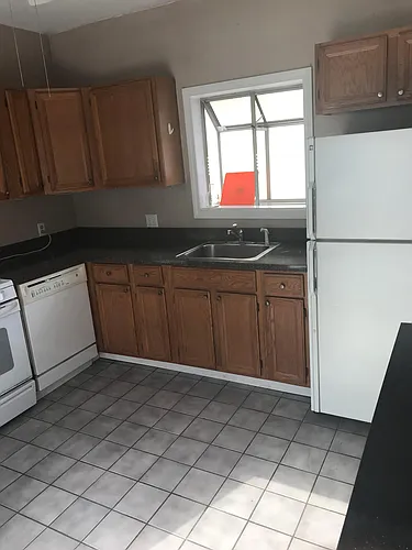 35 Ardale St #1 Photo 1