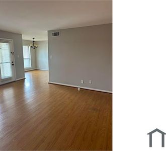 3305 Chase Ln, Birmingham, AL, 35215