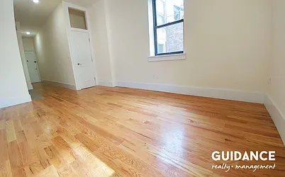 Rented by Guidance Realty Corp.