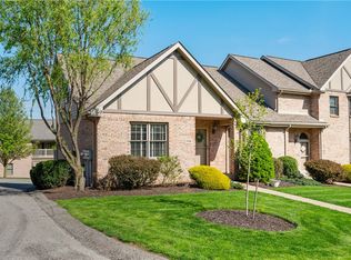 704 Brandon Way, Coraopolis, PA 15108