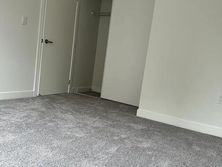 3562 Colonial Dr #2 — Photo 16