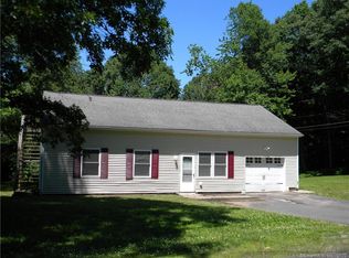 4 Overlook Ter, Terryville, CT 06786