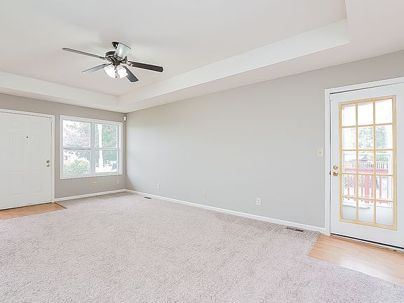 3rd image of 2431 Calico Ct