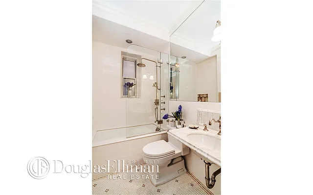 Sold by Douglas Elliman | media 12