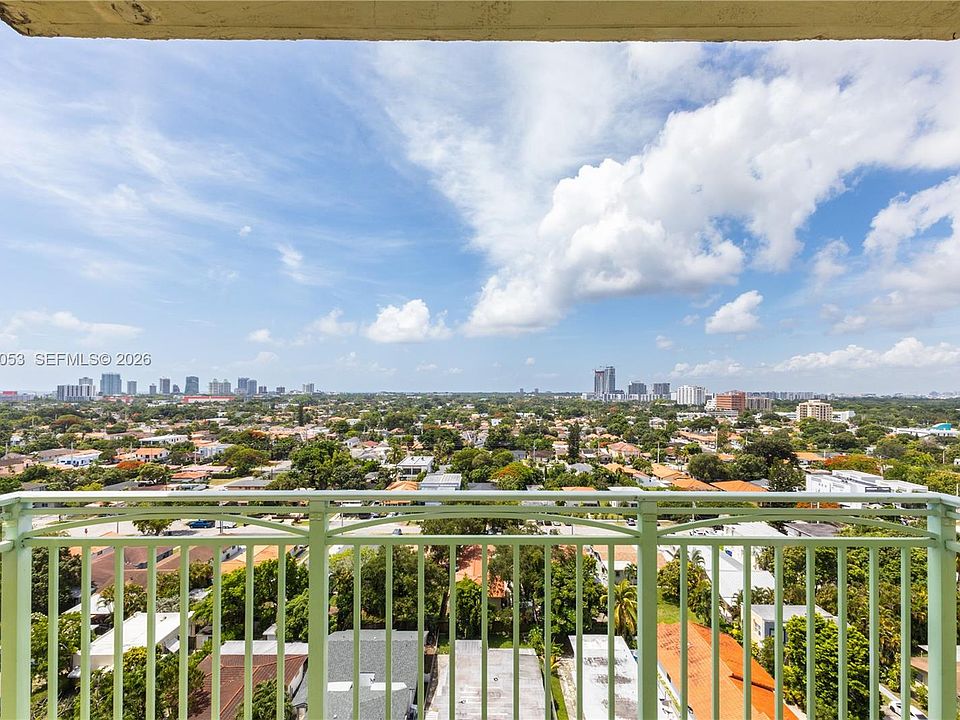 1st image of 3500 Coral Way #Penthouse 109/1509