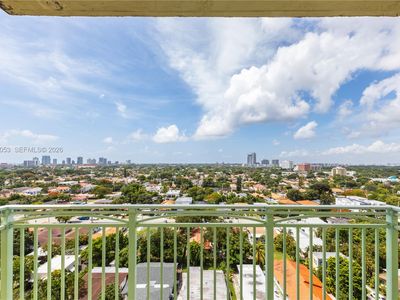 3500 Coral Way #Penthouse 109/1509, Miami, FL, 33145