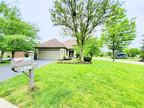 5990 Kirkwall Ct W Photo 1