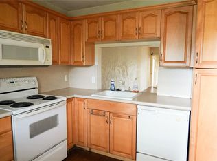 Sunrise Island Condo, Fort Lauderdale, FL 33351