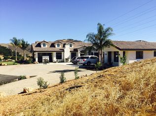 925 Riata Ln, Nipomo, CA 93444