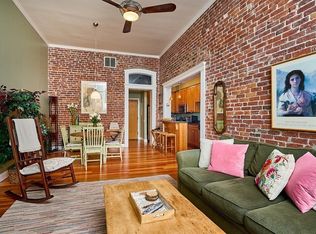 35 New South St APT 303, Northampton, MA 01060
