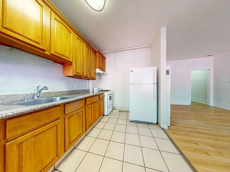 509 Sycamore St — Photo 26