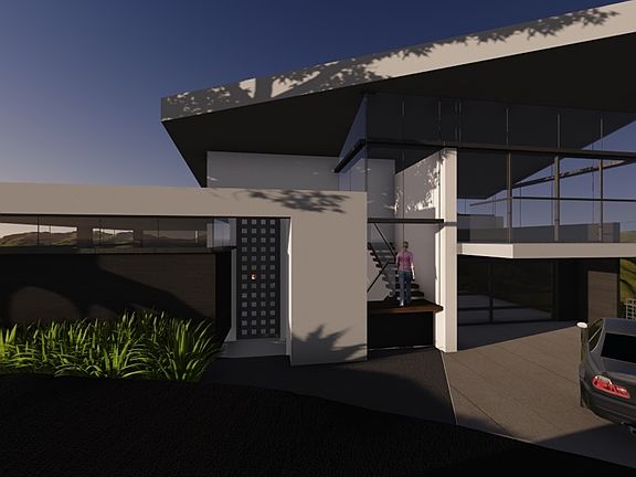 5th image of 3075 Beckman Drive