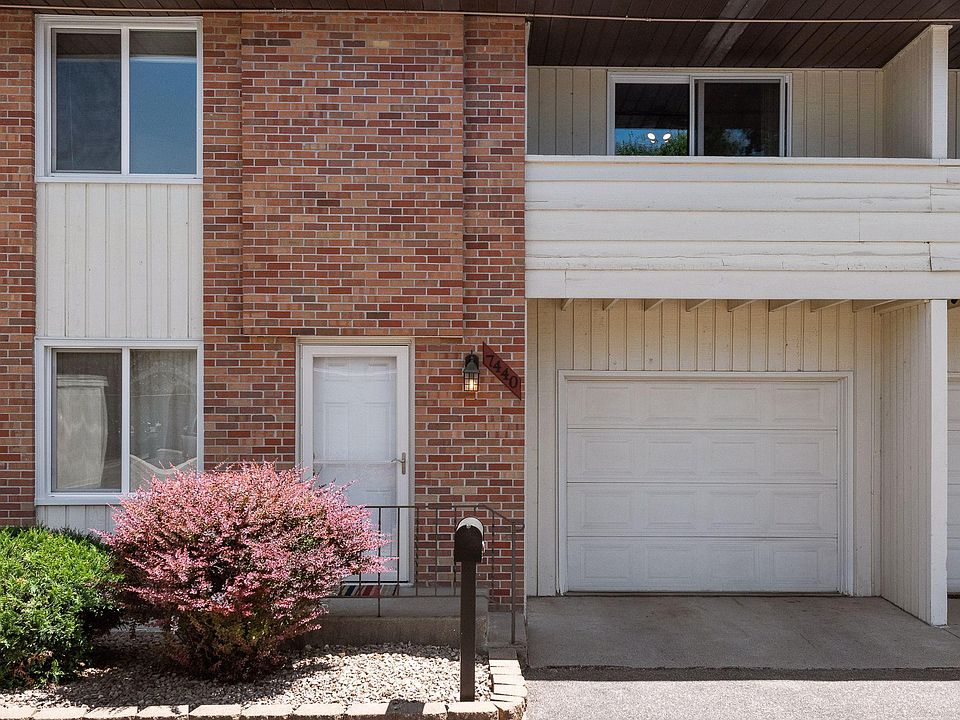 7440 Olson Memorial Hwy UNIT G18, Golden Valley, MN 55427 Zillow