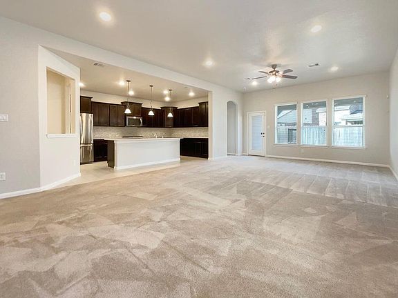 2nd image of 30206 Live Oak Way