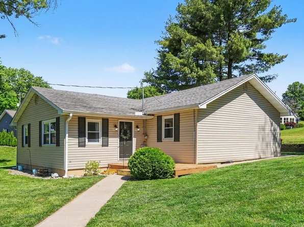 31 Central Ave, Walton, KY 41094