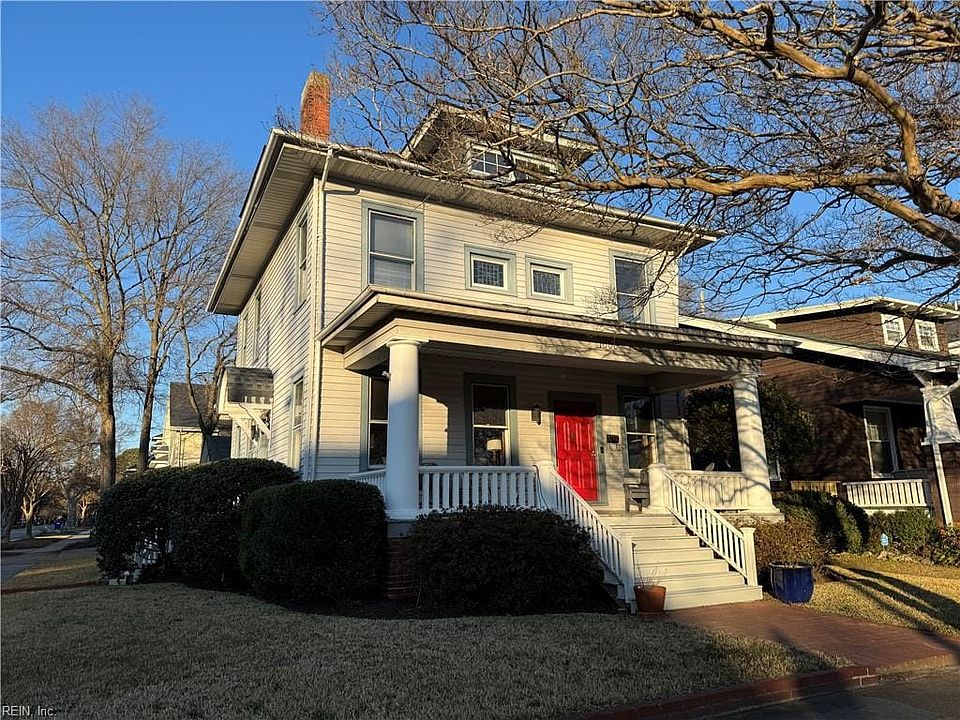 1st image of 1600 Holland Ave