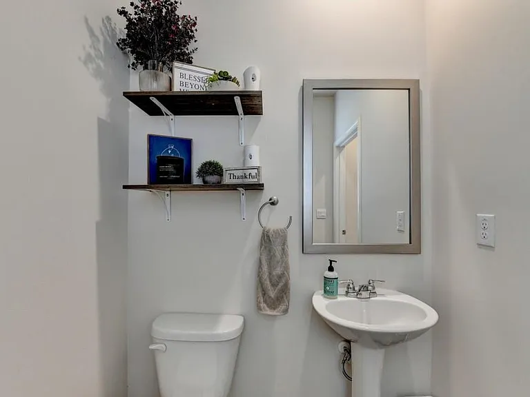52 Brode Ln — Photo 22