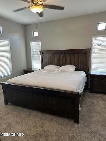 9100 E Raintree Dr #140 — Photo 7