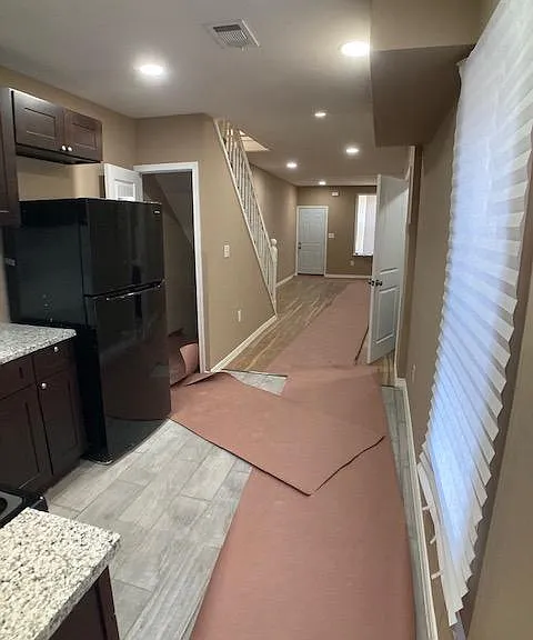 4523 Parrish St — Photo 33