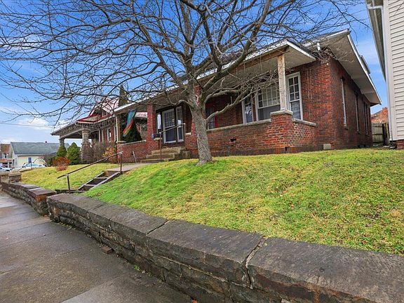 4th image of 627 Columbus Ave