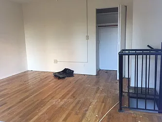 Rented by Yorgan Group, LLC